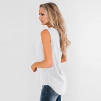 uploads/erp/collection/images/Women Clothing/sexyshiying/XU0350547/img_b/img_b_XU0350547_3_XYn_ijRVP7i_MK__Lj3FqRJfLTCwJT_8
